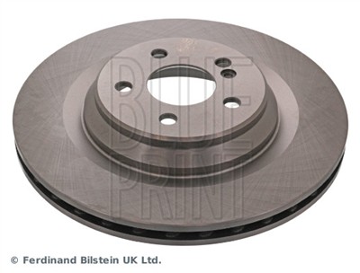 BLUE PRINT ADU1743106 EAN: 5057746131555.