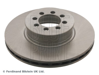 BLUE PRINT ADU1743108 EAN: 5057746129873.