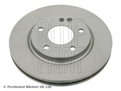 BLUE PRINT ADU1743109