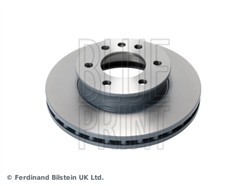 BLUE PRINT ADU174310