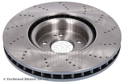 BLUE PRINT ADU1743113 EAN: 5057746133054.