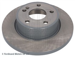 BLUE PRINT ADU1743115