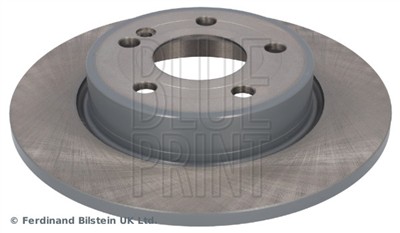 BLUE PRINT ADU1743115 EAN: 5057746133443.