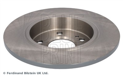 BLUE PRINT ADU1743115 EAN: 5057746133443.