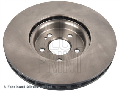 BLUE PRINT ADU1743118 EAN: 5057746133474.