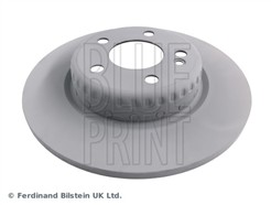 BLUE PRINT ADU1743119