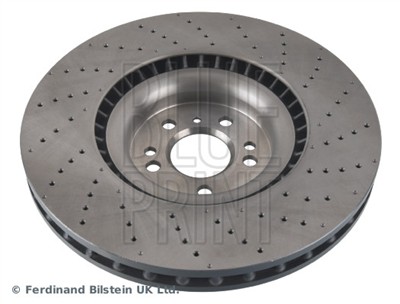 BLUE PRINT ADU1743122 EAN: 5057746135065.