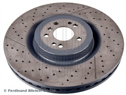 BLUE PRINT ADU1743123