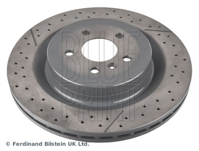 BLUE PRINT ADU1743124 EAN: 5057746135447.