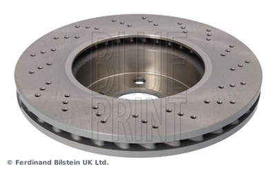 BLUE PRINT ADU174312 EAN: 5050063309683.