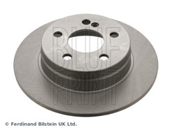 BLUE PRINT ADU174314