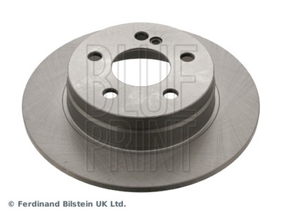 BLUE PRINT ADU174314 EAN: 5057746009113.
