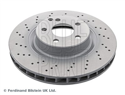 BLUE PRINT ADU174315 EAN: 5057746014445.