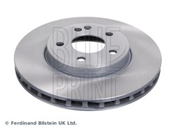 BLUE PRINT ADU174316