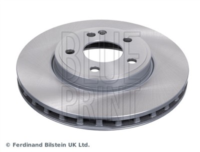 BLUE PRINT ADU174316 EAN: 5057746008086.