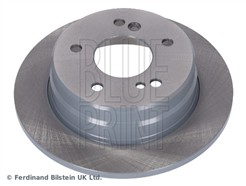 BLUE PRINT ADU174317
