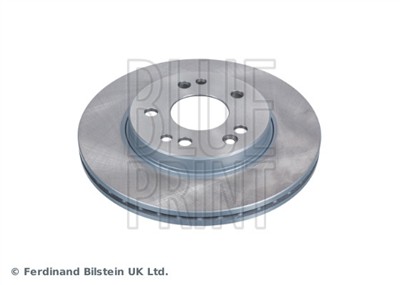 BLUE PRINT ADU174321 EAN: 5050063309775.