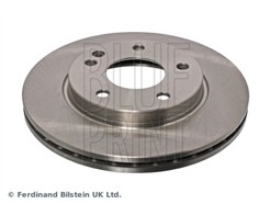 BLUE PRINT ADU174326