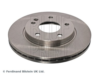 BLUE PRINT ADU174326 EAN: 5057746008116.