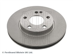 BLUE PRINT ADU174328