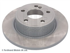 BLUE PRINT ADU174329