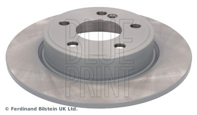 BLUE PRINT ADU174329 EAN: 5050063309850.