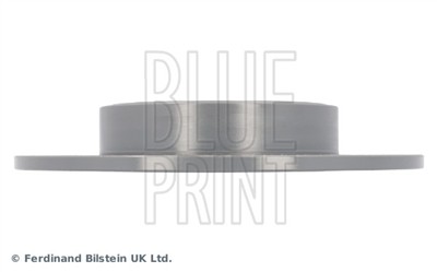 BLUE PRINT ADU174329 EAN: 5050063309850.