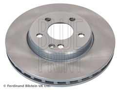 BLUE PRINT ADU174330