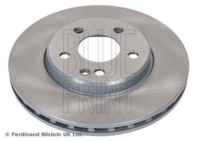 BLUE PRINT ADU174330 EAN: 5057746010409.