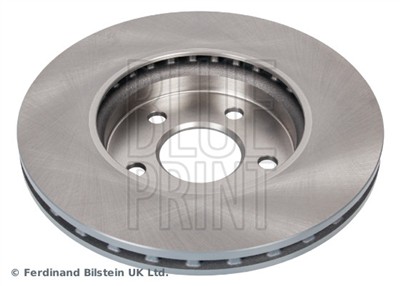 BLUE PRINT ADU174330 EAN: 5057746010409.