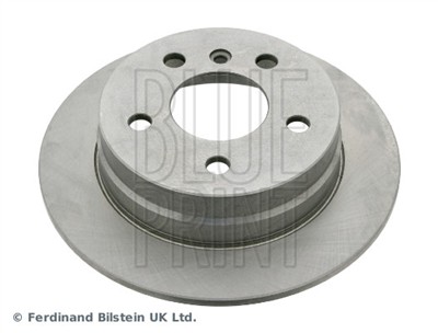 BLUE PRINT ADU174332 EAN: 5050063309881.