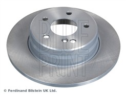 BLUE PRINT ADU174334