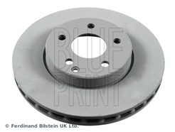 BLUE PRINT ADU174336