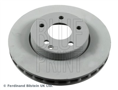 BLUE PRINT ADU174336 EAN: 5057746007225.