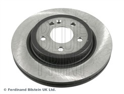 BLUE PRINT ADU174339