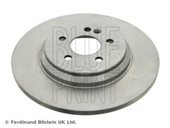 BLUE PRINT ADU174340