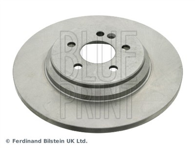 BLUE PRINT ADU174340 EAN: 5057746014070.