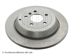 BLUE PRINT ADU174341