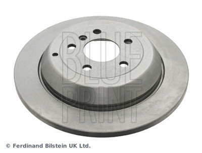 BLUE PRINT ADU174341 EAN: 5057746009021.