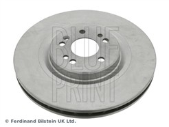 BLUE PRINT ADU174342