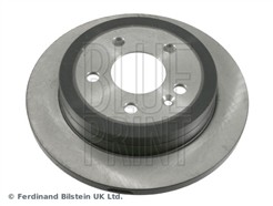 BLUE PRINT ADU174343