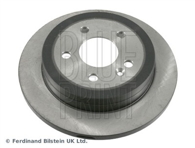 BLUE PRINT ADU174343