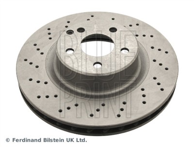 BLUE PRINT ADU174344 EAN: 5057746013486.