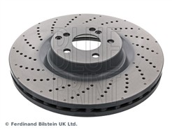 BLUE PRINT ADU174347