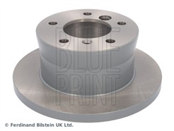 BLUE PRINT ADU174350