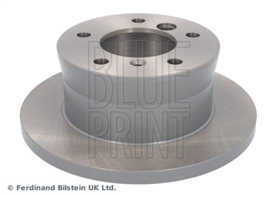 BLUE PRINT ADU174350 EAN: 5057746003340.