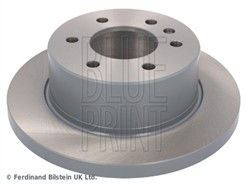 BLUE PRINT ADU174351