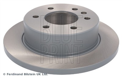 BLUE PRINT ADU174351 EAN: 5050063310078.