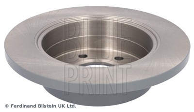 BLUE PRINT ADU174351 EAN: 5050063310078.