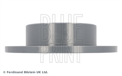 BLUE PRINT ADU174351 EAN: 5050063310078.